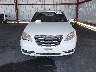 1C3CCBABXEN****** Used 2014 Chrysler 200 in California State