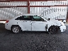 1C3CCBABXEN****** Repairable 2014 Chrysler 200 in California State