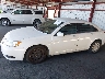 1C3CCBABXEN****** Salvage 2014 Chrysler 200