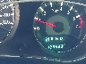 1C3CCBABXEN****** Wrecked 2014 Chrysler 200