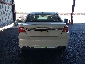 1C3CCBABXEN****** Used 2014 Chrysler 200