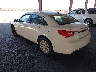 1C3CCBABXEN****** Salvage and Repairable 2014 Chrysler 200 in Sacramento West