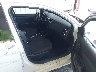 1C3CCBABXEN****** Used and Repairable 2014 Chrysler 200 in California State