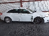 1C3CCBABXEN****** Salvage and Repairable 2014 Chrysler 200 in California State