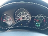 1C3CCBABXEN****** Salvage 2014 Chrysler 200 in Sacramento West