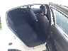 1C3CCBABXEN****** Wrecked 2014 Chrysler 200 in Sacramento West