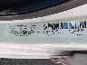 1C3CCBABXEN****** Used 2014 Chrysler 200 in Sacramento West