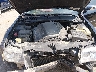 2C3JA63H55H****** Reparables 2005 Chrysler 300C en Fort Worth North