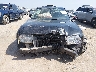 2C3JA63H55H****** Usados 2005 Chrysler 300C en Estado de Texas