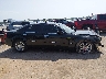 2C3JA63H55H****** Reparables 2005 Chrysler 300C en Estado de Texas