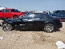 2C3JA63H55H****** Salvamento 2005 Chrysler 300C