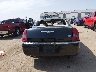 2C3JA63H55H****** Usados 2005 Chrysler 300C