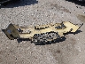 2C3JA63H55H****** Destrozados 2005 Chrysler 300C en Estado de Texas