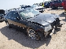 2C3JA63H55H****** Salvamento y Destrozados 2005 Chrysler 300C en Fort Worth North