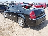 2C3JA63H55H****** Salvamento y Reparables 2005 Chrysler 300C en Fort Worth North