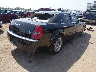 2C3JA63H55H****** Salvamento y Destrozados 2005 Chrysler 300C en Estado de Texas