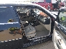 2C3JA63H55H****** Usados y Reparables 2005 Chrysler 300C en Estado de Texas