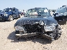 2C3JA63H55H****** Salvamento y Reparables 2005 Chrysler 300C en Estado de Texas