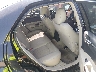 2C3JA63H55H****** Destrozados 2005 Chrysler 300C en Fort Worth North