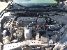 1HGCR2F73HA****** Repairable 2017 Honda Accord in Albuquerque