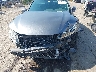 1HGCR2F73HA****** Used 2017 Honda Accord in New Mexico State
