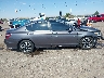 1HGCR2F73HA****** Repairable 2017 Honda Accord in New Mexico State