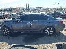 1HGCR2F73HA****** Salvage 2017 Honda Accord