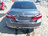 1HGCR2F73HA****** Used 2017 Honda Accord