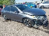 1HGCR2F73HA****** Salvage and Wrecked 2017 Honda Accord in Albuquerque
