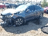 1HGCR2F73HA****** Used and Repairable 2017 Honda Accord in Albuquerque