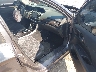 1HGCR2F73HA****** Used and Repairable 2017 Honda Accord in New Mexico State