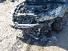 1HGCR2F73HA****** Salvage and Repairable 2017 Honda Accord in New Mexico State