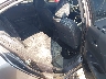 1HGCR2F73HA****** Wrecked 2017 Honda Accord in Albuquerque