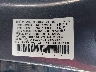 1HGCR2F73HA****** Used 2017 Honda Accord in Albuquerque