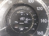 1HGCR2F73HA****** Wrecked 2017 Honda Accord