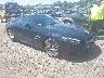 WDDJK6GA2HF****** Salvamento y Destrozados 2017 Mercedes-Benz Sl 450 en Providence