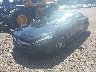 WDDJK6GA2HF****** Usados y Reparables 2017 Mercedes-Benz Sl 450 en Providence