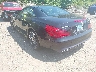 WDDJK6GA2HF****** Salvamento y Reparables 2017 Mercedes-Benz Sl 450 en Providence