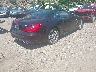 WDDJK6GA2HF****** Salvamento y Destrozados 2017 Mercedes-Benz Sl 450 en Estado de Rhode Island