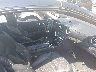 WDDJK6GA2HF****** Usados y Reparables 2017 Mercedes-Benz Sl 450 en Estado de Rhode Island