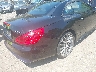 WDDJK6GA2HF****** Salvamento y Reparables 2017 Mercedes-Benz Sl 450 en Estado de Rhode Island