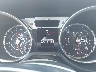 WDDJK6GA2HF****** Salvamento 2017 Mercedes-Benz Sl 450 en Providence