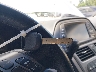 5FNRL38748B****** Salvage 2008 Honda Odyssey in Maryland State