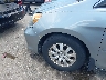 5FNRL38748B****** Wrecked 2008 Honda Odyssey in Maryland State