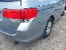 5FNRL38748B****** Repairable 2008 Honda Odyssey in Maryland State