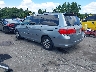 5FNRL38748B****** Salvage and Repairable 2008 Honda Odyssey in Baltimore