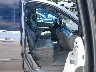 5FNRL38748B****** Used and Repairable 2008 Honda Odyssey in Maryland State