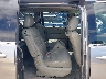 5FNRL38748B****** Wrecked 2008 Honda Odyssey in Baltimore