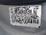 5FNRL38748B****** Used 2008 Honda Odyssey in Baltimore