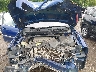 YV4CZ852761****** Reparables 2006 Volvo XC90 en Templeton